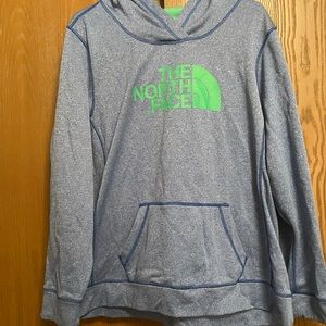 Nice for the fall , hoodie